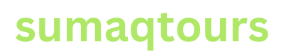 sumaqtours.com